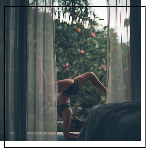 article miracle morning