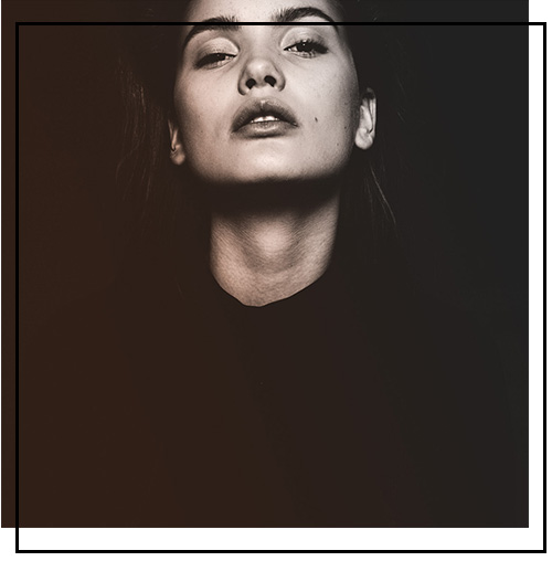 collection-hiver