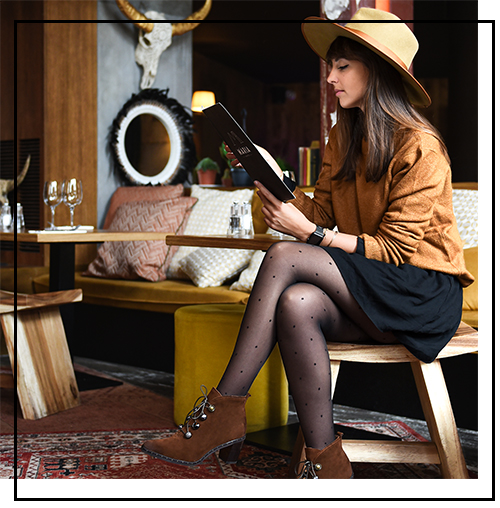 article-nolwenn-nirva
