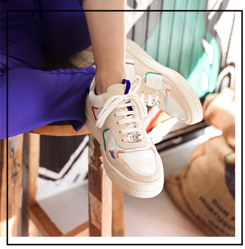 ART-2-sneakers-2