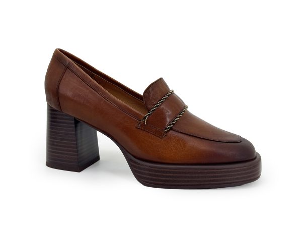 LOUSIC – Image 2